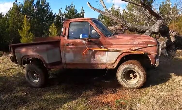 Sell Your Scrap Car in Mission