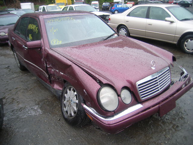 Furry Creek Scrap Car Buyers