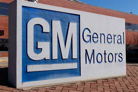 gm-logo