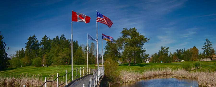 Hazelmere scrap car removal services