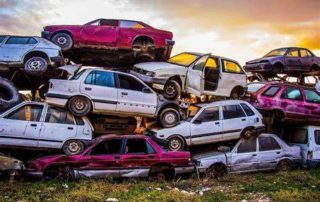 junk-car-buyer-vancouver