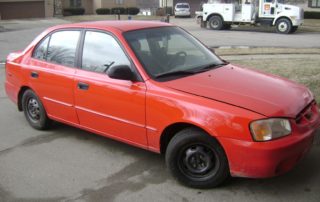 Cash-For-Scrap-Hyundai