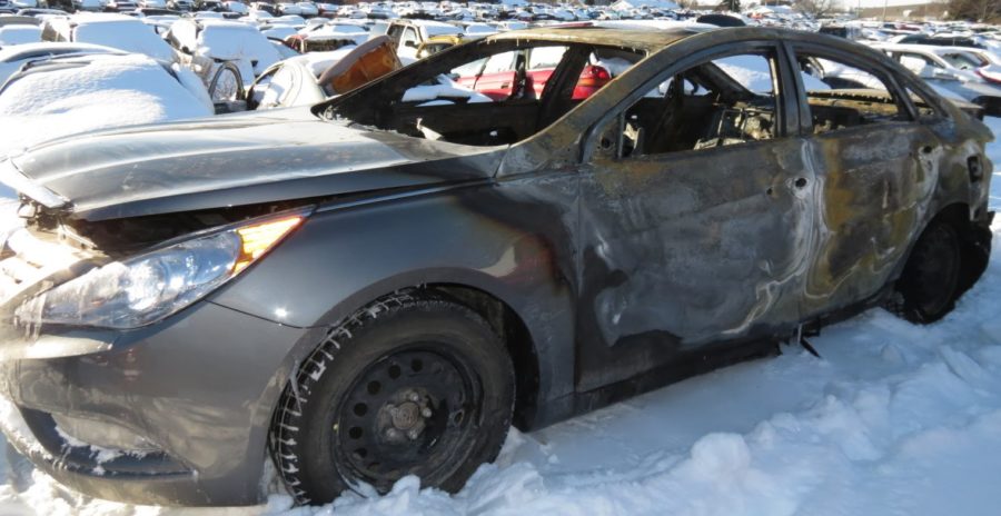 cash-for-cars-with-dead-engines