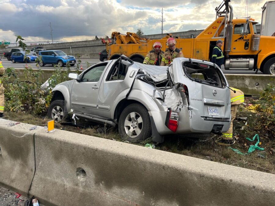 cash for scrap cars vancouver