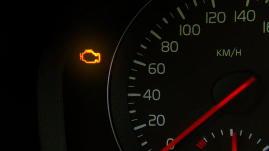 cash for scrap cars Vancouver