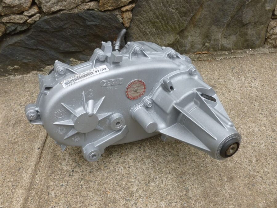 Scrap car removal Vancouver