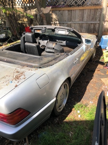 New-Westminster-scrap-car-buyers