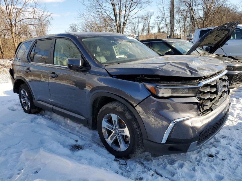 Junk car removal in Brunette Creek, New Westminster