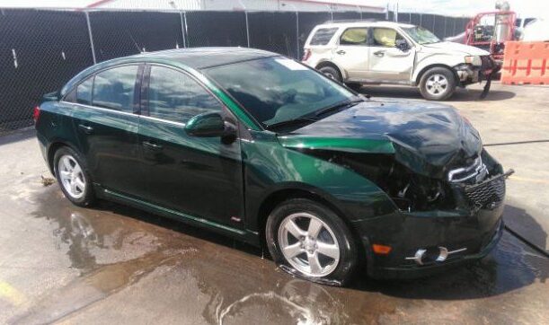 junk car removal in ardingley-sprott