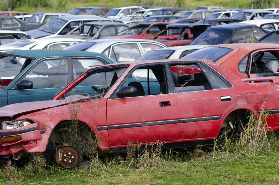 cash-for-scrap-cars-caufeild