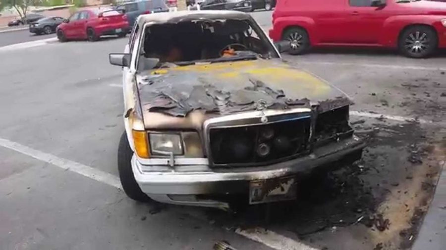 scrap-car-buying-service