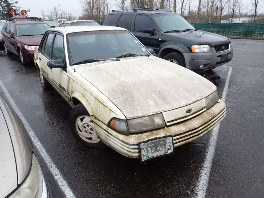 old-jalopy-car-for-cash