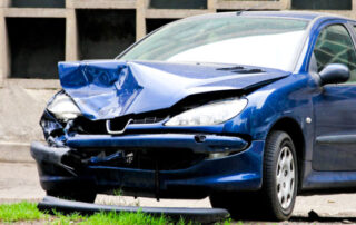 cash-for-scrap-cars-whistler