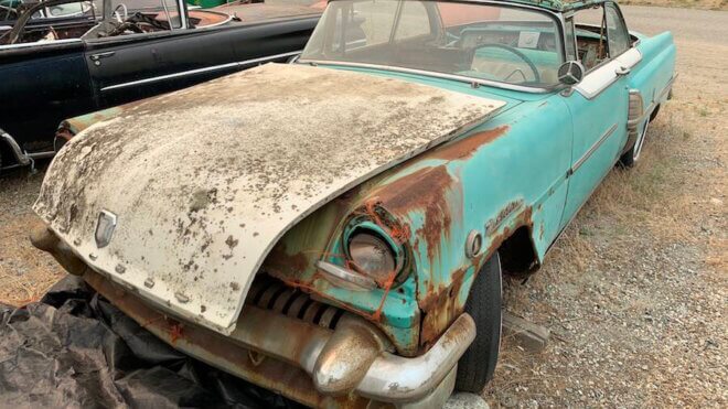 Whistler-Junk-Car-Removal