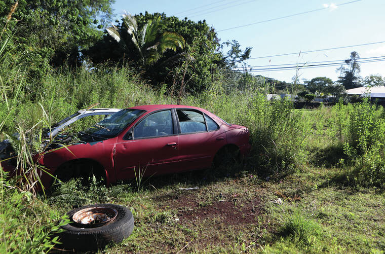 Scrap-Car-Buying-Services
