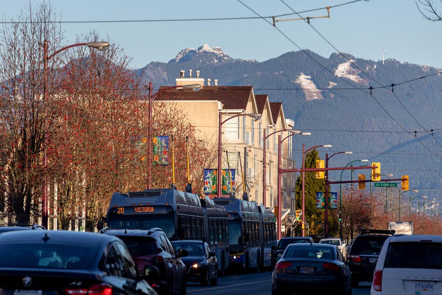 Killarney scrap car removal, recycling free towing