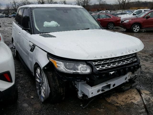 Cash-For-Land-Rovers