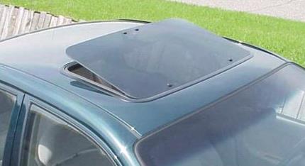 scrap my car with leaks