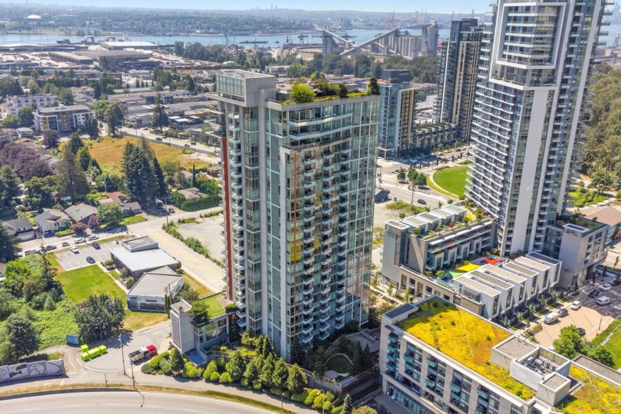 North Van Scrap Car Removal