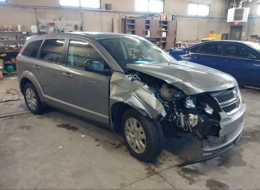 Matsqui scrap car removal