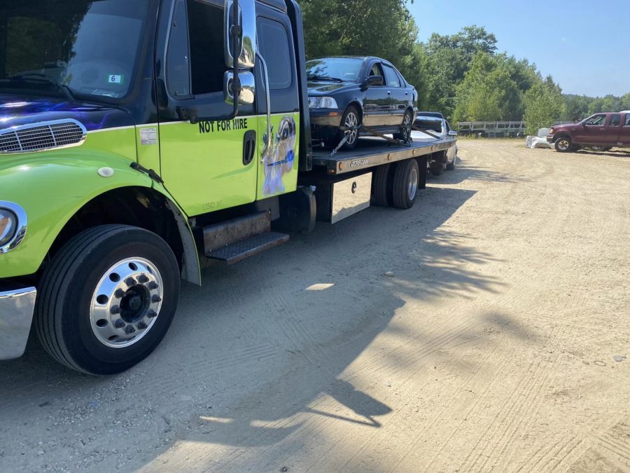 Scrap-Car-Removal-Ladner