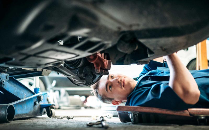 cash for damaged cars