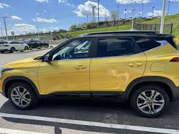 Cash for scrap cars with bad engines