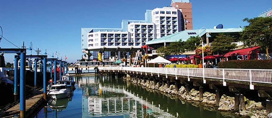 cash for scrap cars new westminster, bc