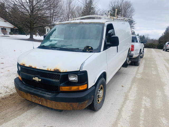 Junk Vehicle Towing Coquitlam
