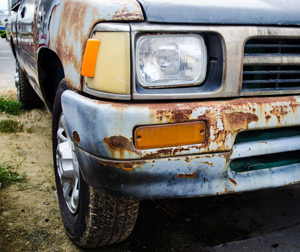 scrap-car-buyers-whistler-bc