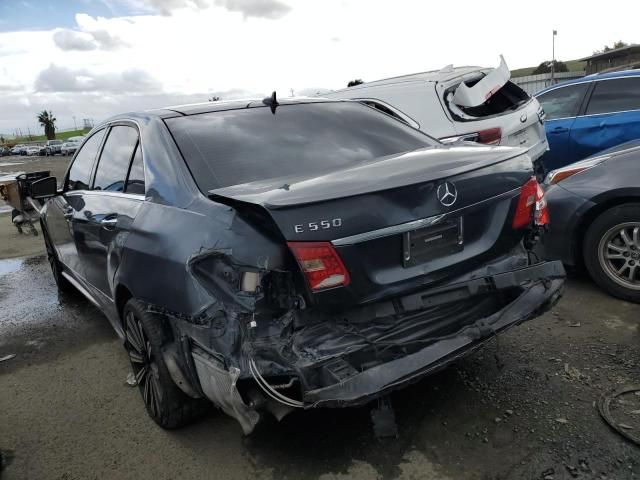 Scrap car removal in Metrotown, Burnaby