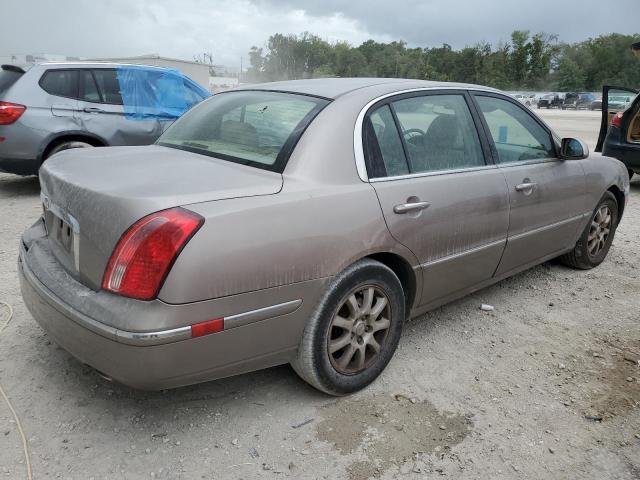 Cash for scrap cars in Pacific Douglas, White Rock, BC