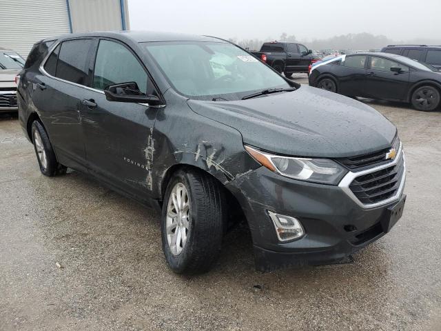 scrap car buyers in Coquitlam West