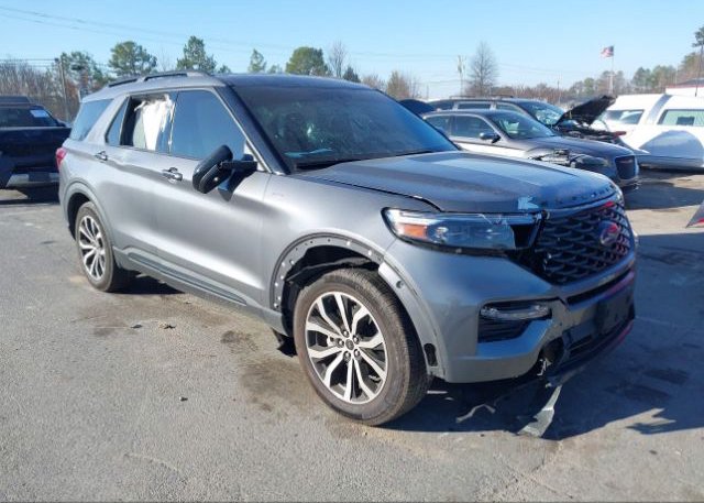 scrap car pickup Vancouver