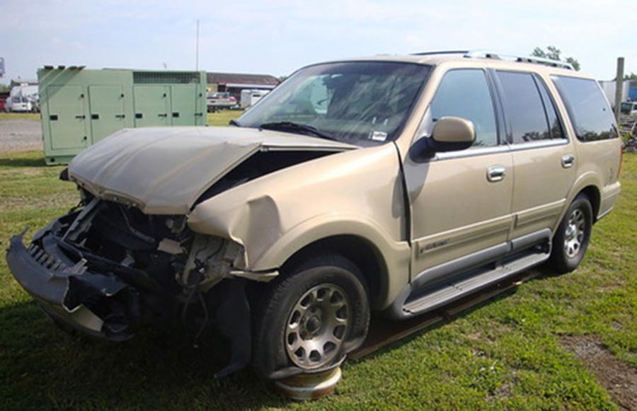 scrap car removal tsawwassen
