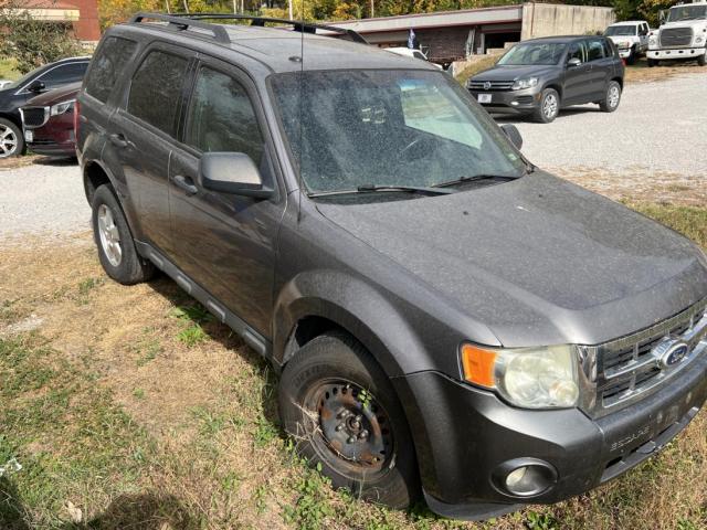 Scrap car removal capilano