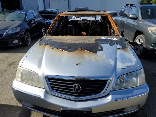 scrap car removal crescent beach