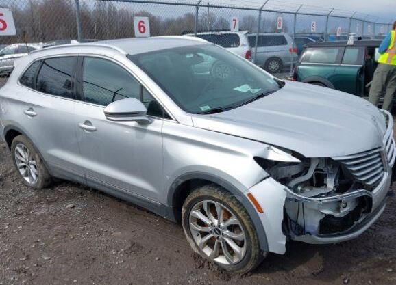 scrap car removal in douglas