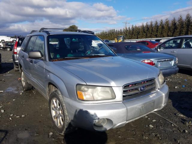 Scrap Car Removal in Aloha Estates, Surrey, BC