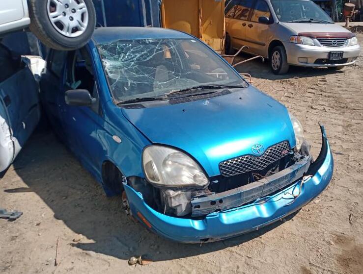 Scrap car removal in morley-buckingham