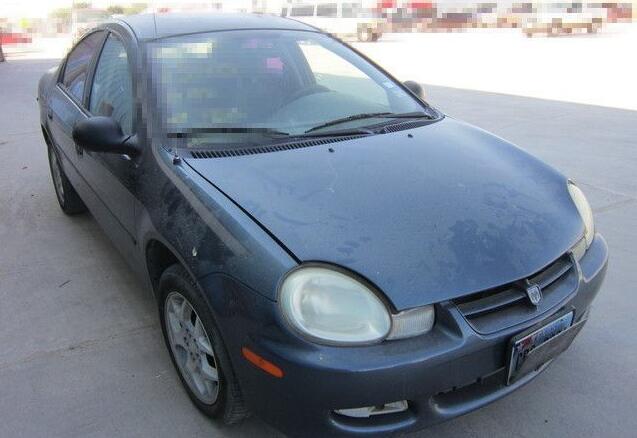 Scrap car removal in Sunshine Woods, Delta, BC