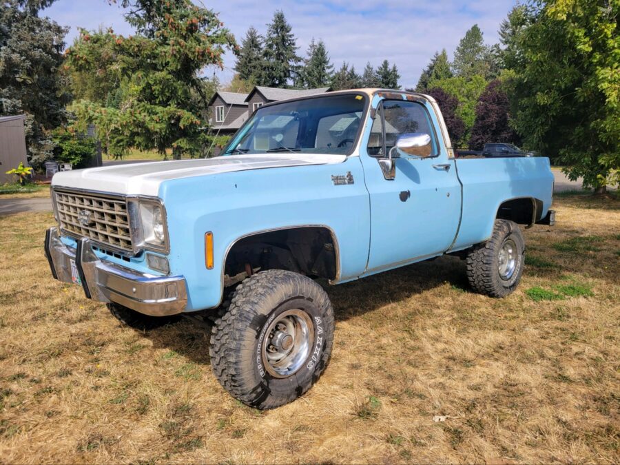 scrap car removal peardonville 