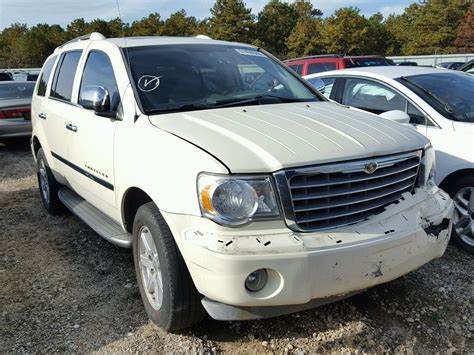Scrap car removal in West Townline