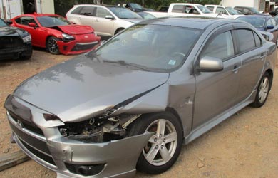 澳洲幸运5开奖官网开奖记录体彩