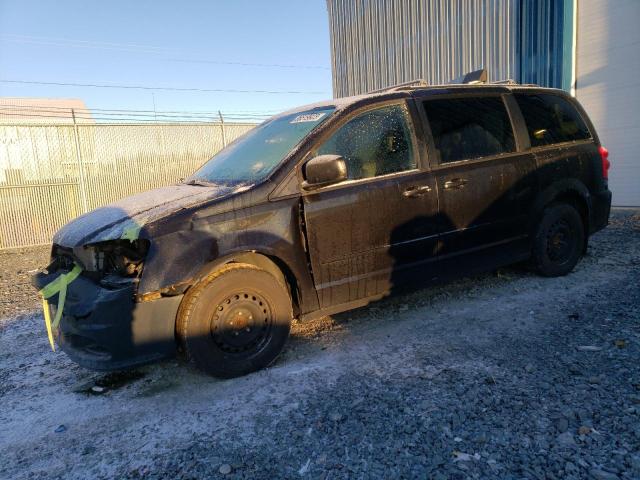 scrap-car-removal-dodge