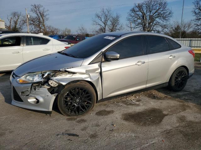 Scrap Car Removal in Cedardale, West Vancouver