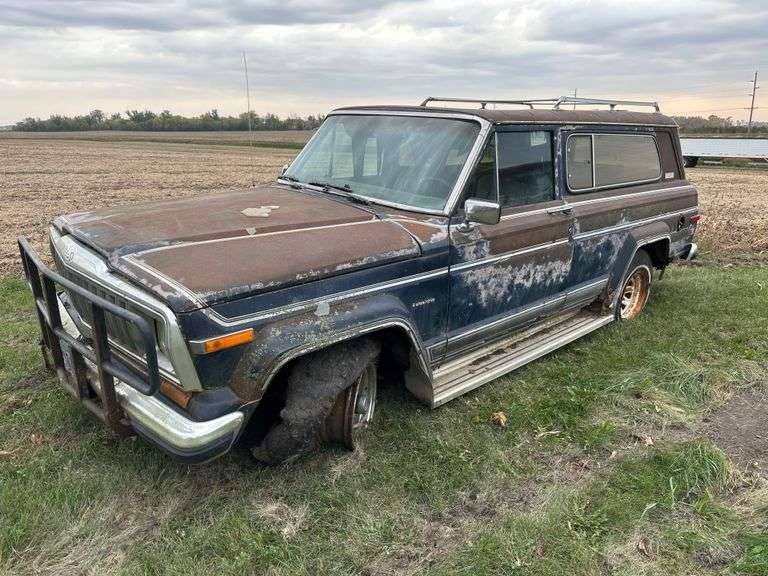 Cash for Scrap Cars Hope