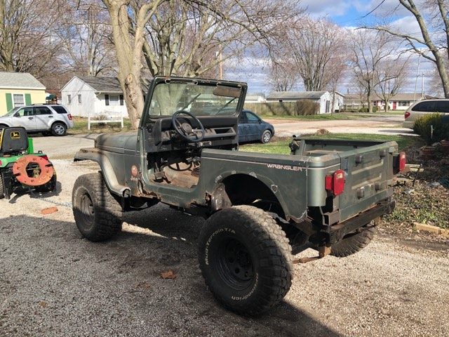 Cash for scrap cars in Eagle Run, Squamish