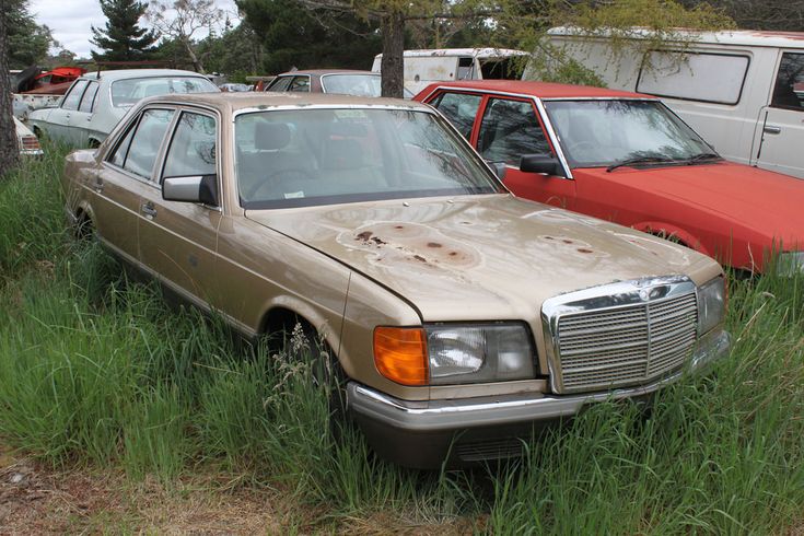 Scrap car removal in Lincoln Park, Port Coquitlam