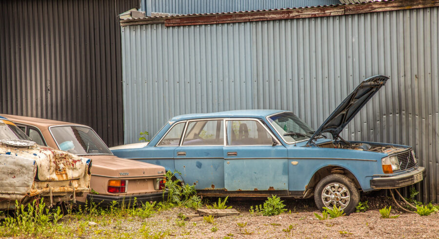 scrap-car-removal